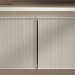 Aufsatzwaschbecken Mirage  - Ideagroup